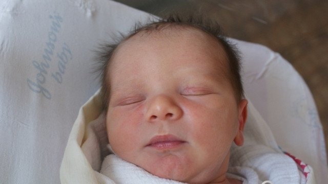 Kacper Sadowski