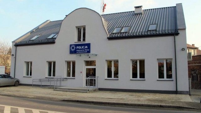 Kolejny poszukiwany znalazł się cały i zdrowy