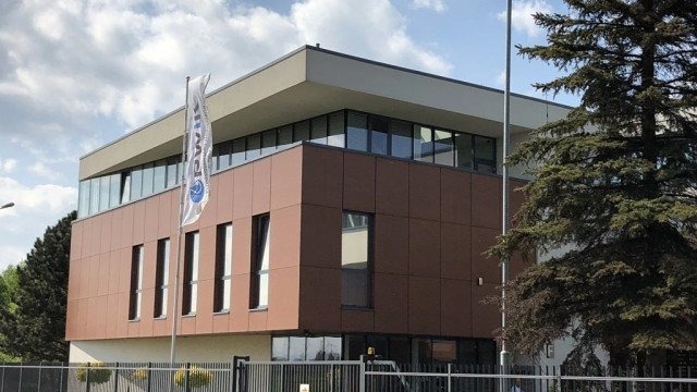 Nie ma zagrożenia dla wody w naszych kranach