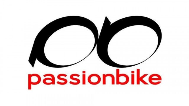 Zawodnicy Passionbike nie próżnują
