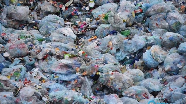 Dzisiaj debata o spalarni w Oświęcimiu