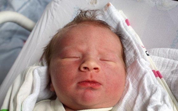 Patryk Gliwa