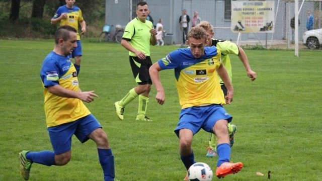 Mecz trwał tylko 45 minut