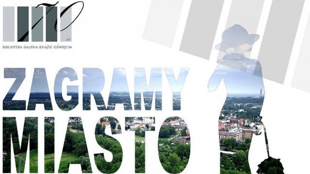 Zajęcia teatralne i charakteryzacji teatralnej