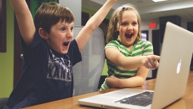 Wakacje z Galerią Książki w Oświęcimiu