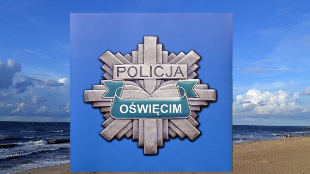 Policja rozpoczyna akcję „Bezpieczne Wakacje 2018”
