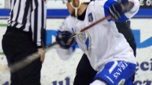 Znamy terminy sparingów Unii Oświęcim