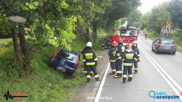 Dachowania w Bulowicach i Włosienicy – FOTO