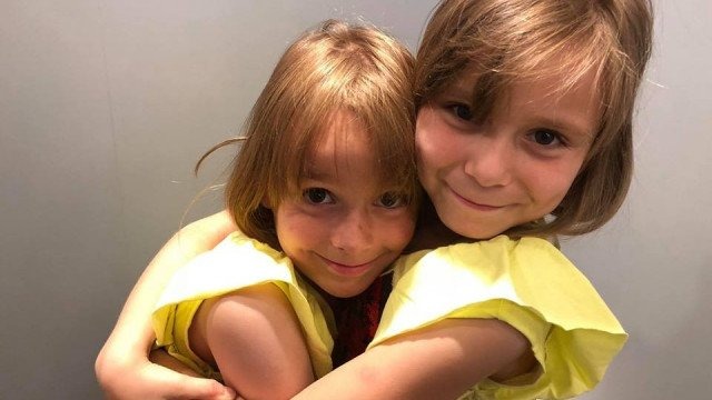 OświęciMamki idą z pomocą. Pomóżmy i my