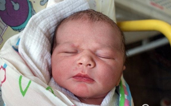 Kacper Mencner