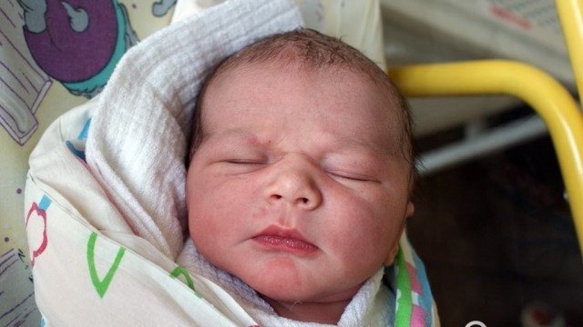 Kacper Mencner
