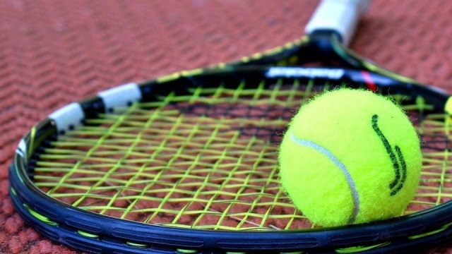 Liga Doliny Karpia w Tenisie Ziemnym – ruszają zapisy