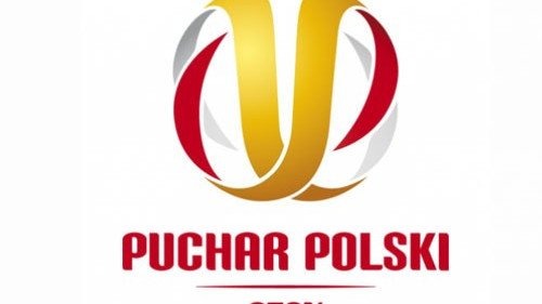 Wyniki II rundy Pucharu Polski. Były niespodzianki