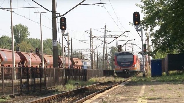 Wieści z ratusza w Oświęcimiu – FILM