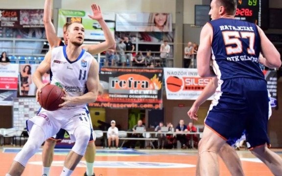 Wieści z ratusza w Oświęcimiu – FILM