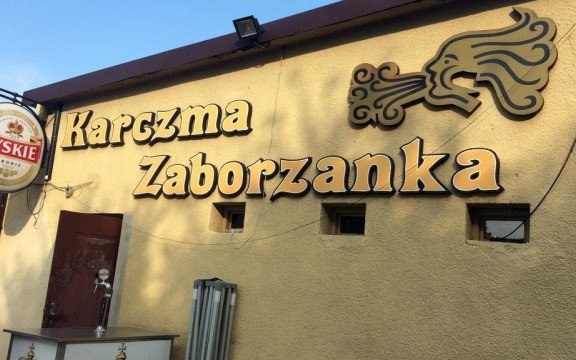 Włamywacze zatrzymani tuż przed ślubem