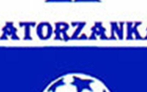 Zatorzanka była nieskuteczna, ale i i tak spokojnie wygrała