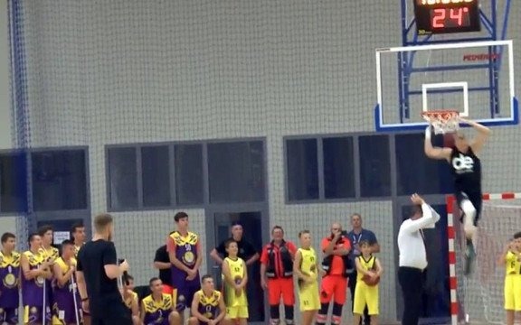 Wieści z ratusza w Oświęcimiu – FILM