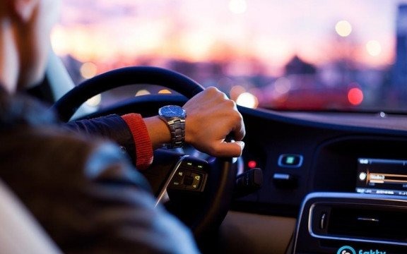 Projekt Edward: Europejski Dzień Bez Ofiar Śmiertelnych na Drogach