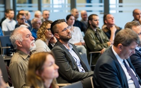 Turystyka rowerowa w Małopolsce ma potencjał – FOTO