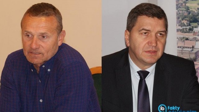 Starzec przegrał z Chwierutem i zapowiada apelację