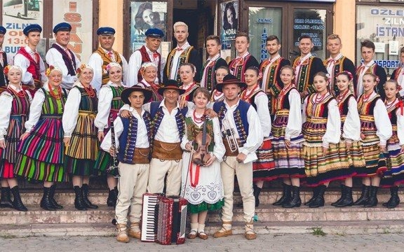 Hajduki mają już pół wieku. Przyjdźcie na ich koncerty