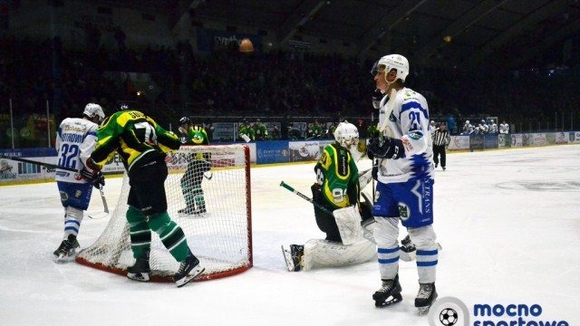 Unia – Nalewajka 0:1 – FILMY, FOTO