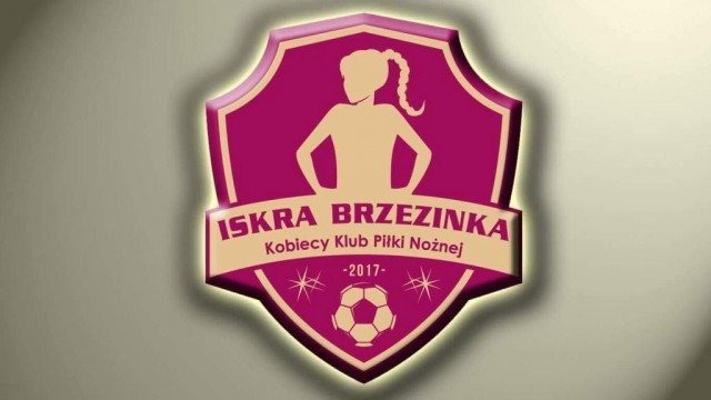 Wygrały ważny mecz i umocniły się na fotelu lidera