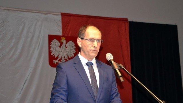 Gdyby mi się w głowie poprzewracało, Tadeusz dzwoń do mnie – FILM, FOTO
