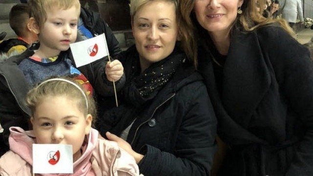 Nagrody w konkursie HRAP trafiły do dzieci i młodzieży – FOTO