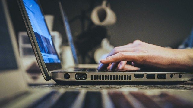 Pożyczki online bez tajemnic – jak wybrać, by nie żałować?