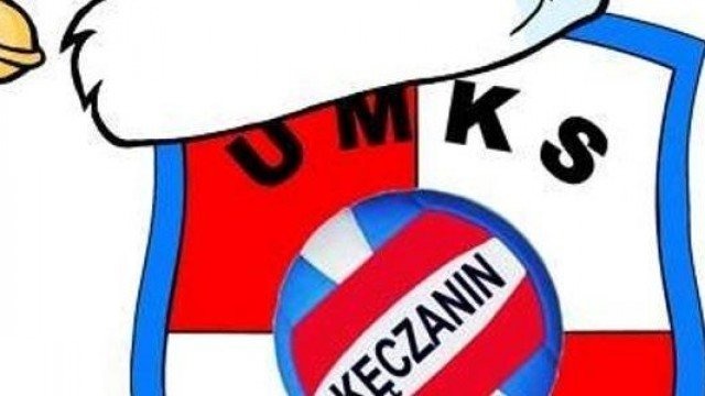 Kadeci Kęczanina zagrali w turnieju