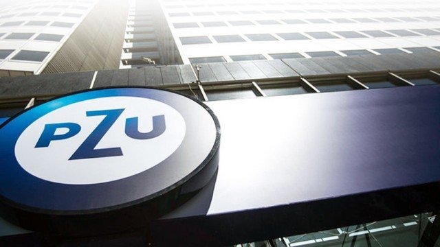 PZU Zdrowie kupił Multimed