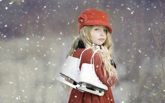 ŁKS Soła zaprasza na bezpłatne treningi