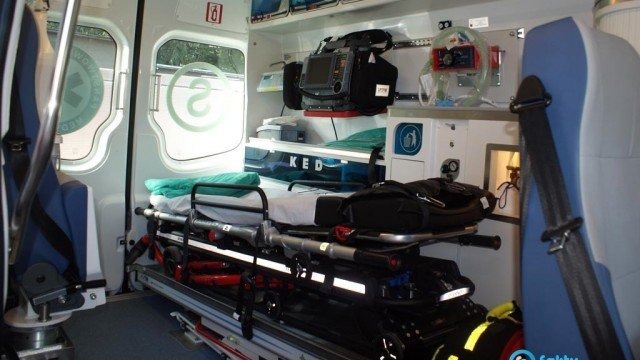 Cichy zabójca z niesprawnej kuchenki?