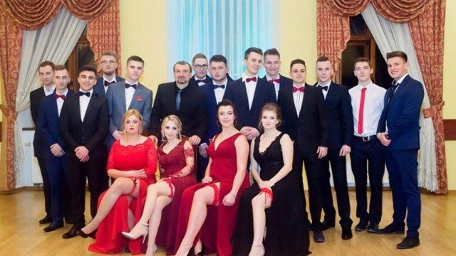 Za 100 dni matura – FOTO