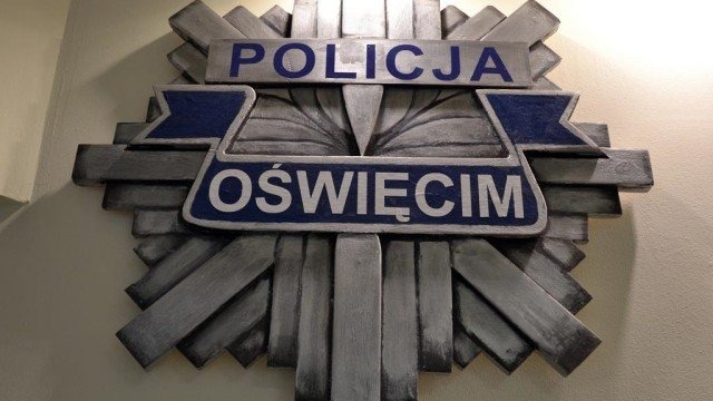 Fałszywi wodociągowcy ukradli kilka tysięcy