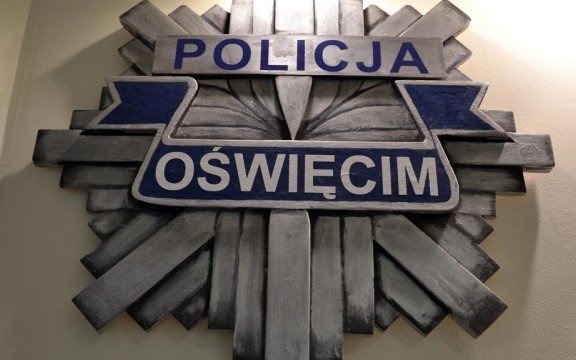 Zaginiona 51-latka odnaleziona u znajomej