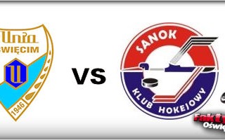 KRAKÓW. O wolności słowa w mediach lokalnych