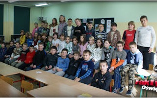 HOKEJ. Unia bez ikry