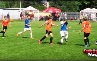 Ekstraklasa kobiet: SPR Olkusz - SPR Lublin