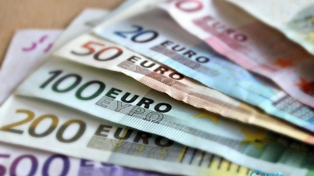 900 milionów unijnych funduszy
