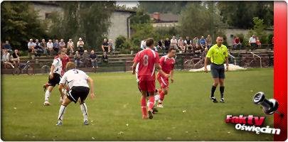 OŚWIĘCIM. Włodarz o decyzji SKO w sprawie centrum obsługi turystów