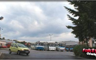 OŚWIĘCIM. Brakuje chętnych do pracy w szpitalnym oddziale ratunkowym