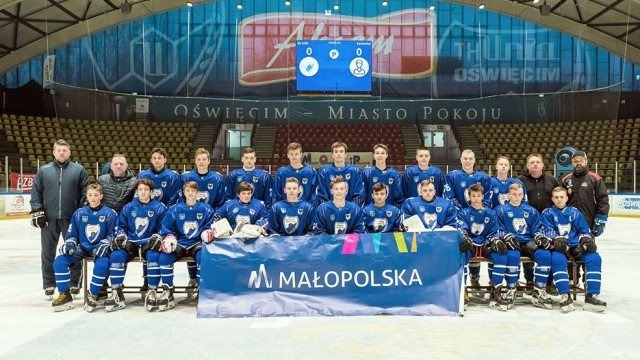 Ogólnopolska Olimpiada Młodzieży w Sportach Zimowych czas start