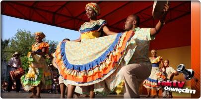 OŚWIĘCIM. Przetarg nie wyszedł, będzie konkurs ofert