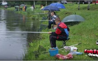 KĘTY. Jan Paweł II - kuzyn mojego ojca