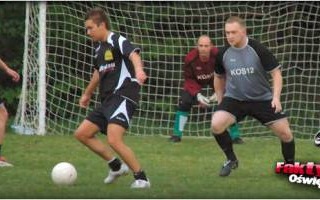 OŚWIĘCIM. Prezydent "szantażuje" kupców