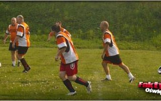 OŚWIĘCIM. Nie zasypią studni na placu Skarbka