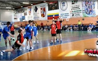 POWIAT. Dokąd pójdą ofiary przemocy?